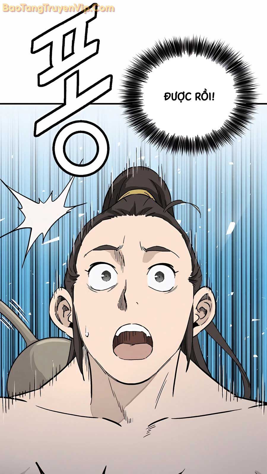 Trọng Sinh Thành Thần Y Thời Tam Quốc: Chapter 154