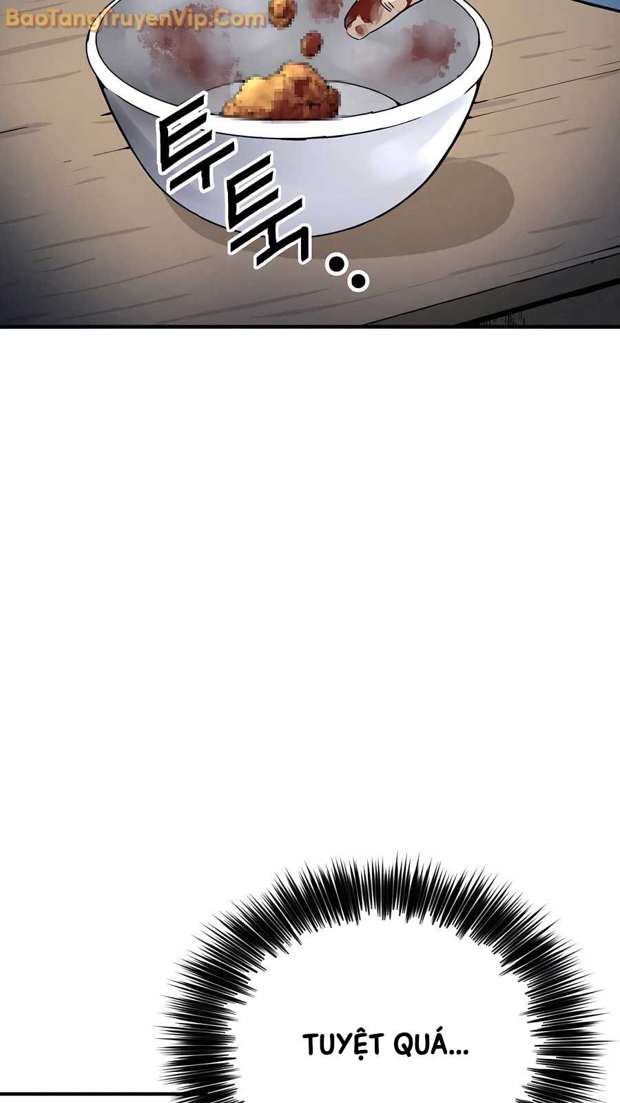 Trọng Sinh Thành Thần Y Thời Tam Quốc: Chapter 154