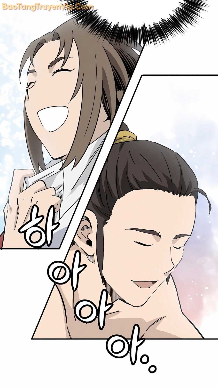 Trọng Sinh Thành Thần Y Thời Tam Quốc: Chapter 154