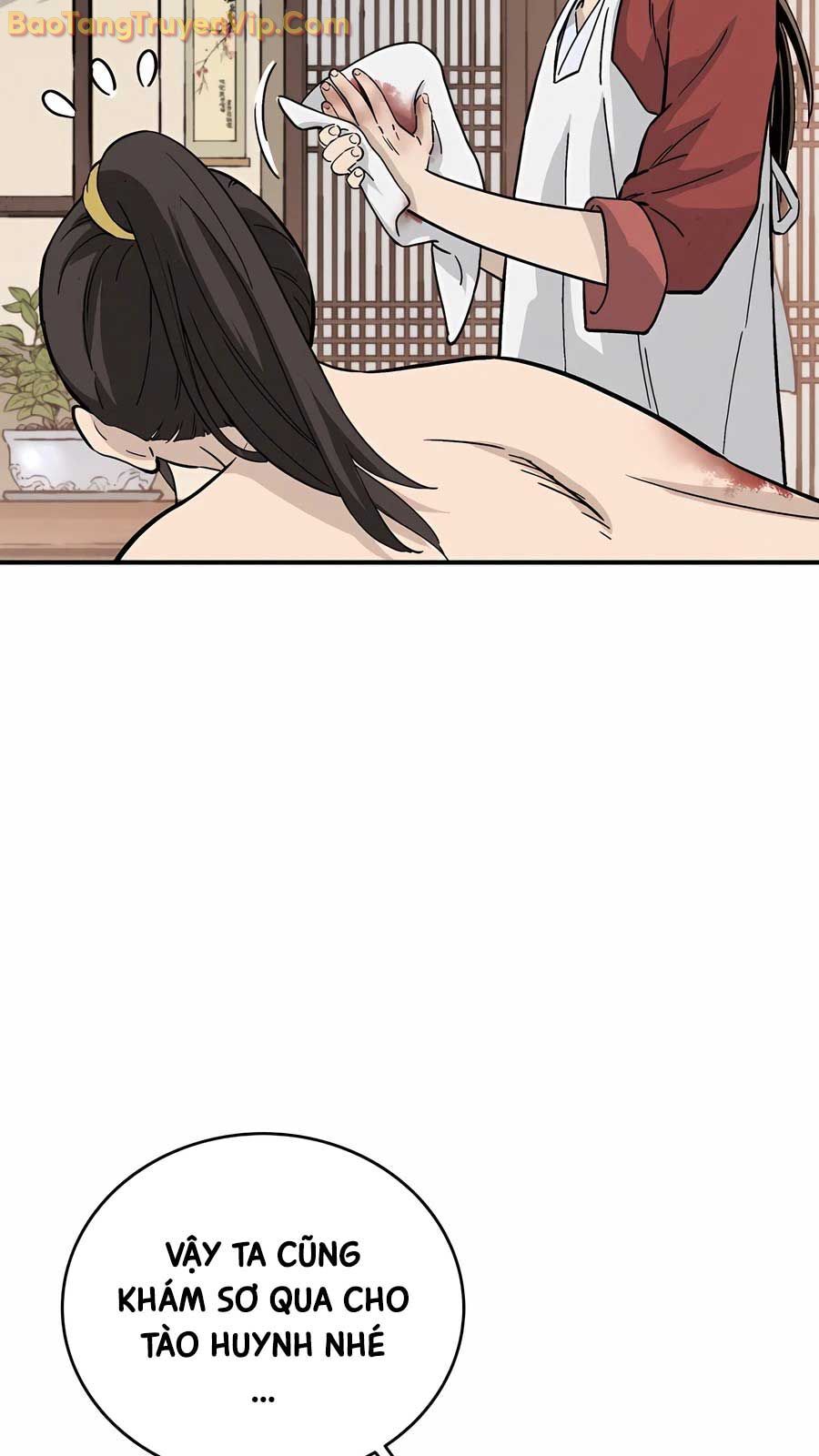 Trọng Sinh Thành Thần Y Thời Tam Quốc: Chapter 154