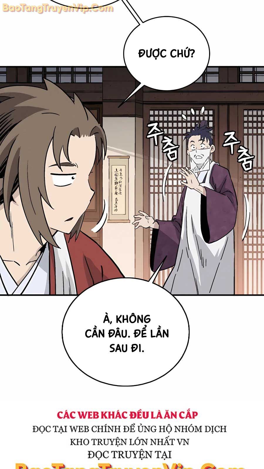 Trọng Sinh Thành Thần Y Thời Tam Quốc: Chapter 154