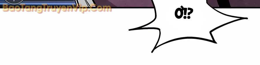 Trọng Sinh Thành Thần Y Thời Tam Quốc: Chapter 154