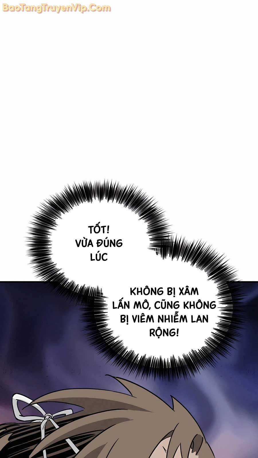 Trọng Sinh Thành Thần Y Thời Tam Quốc: Chapter 154