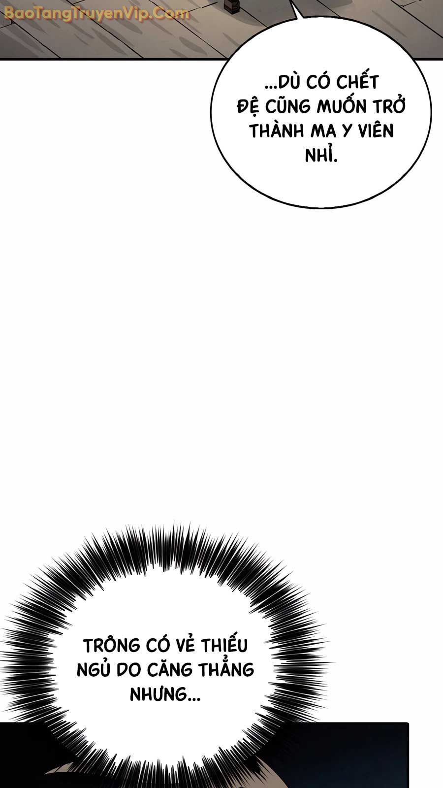 Trọng Sinh Thành Thần Y Thời Tam Quốc: Chapter 154