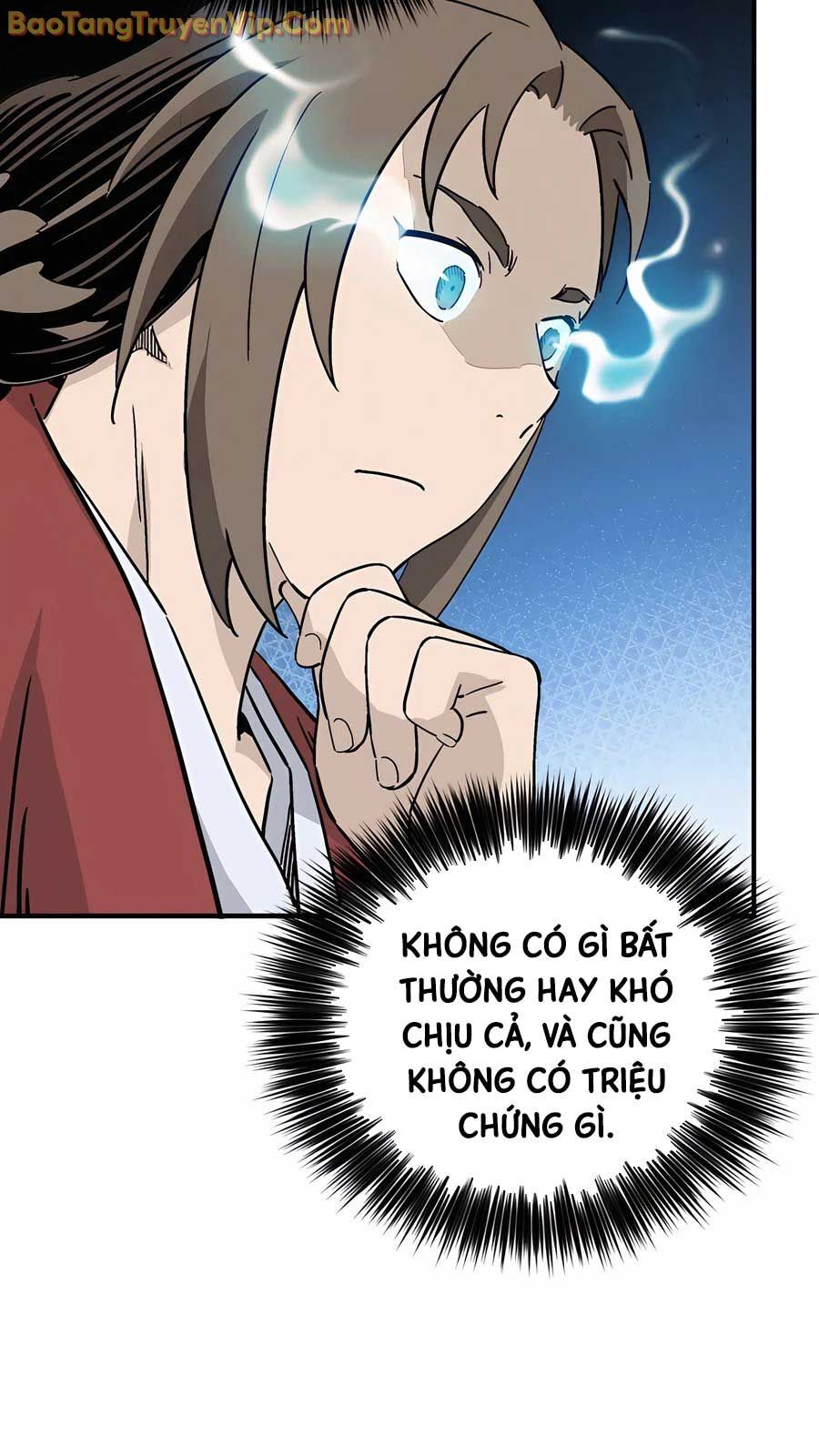 Trọng Sinh Thành Thần Y Thời Tam Quốc: Chapter 154