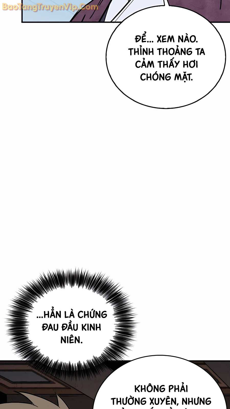 Trọng Sinh Thành Thần Y Thời Tam Quốc: Chapter 154