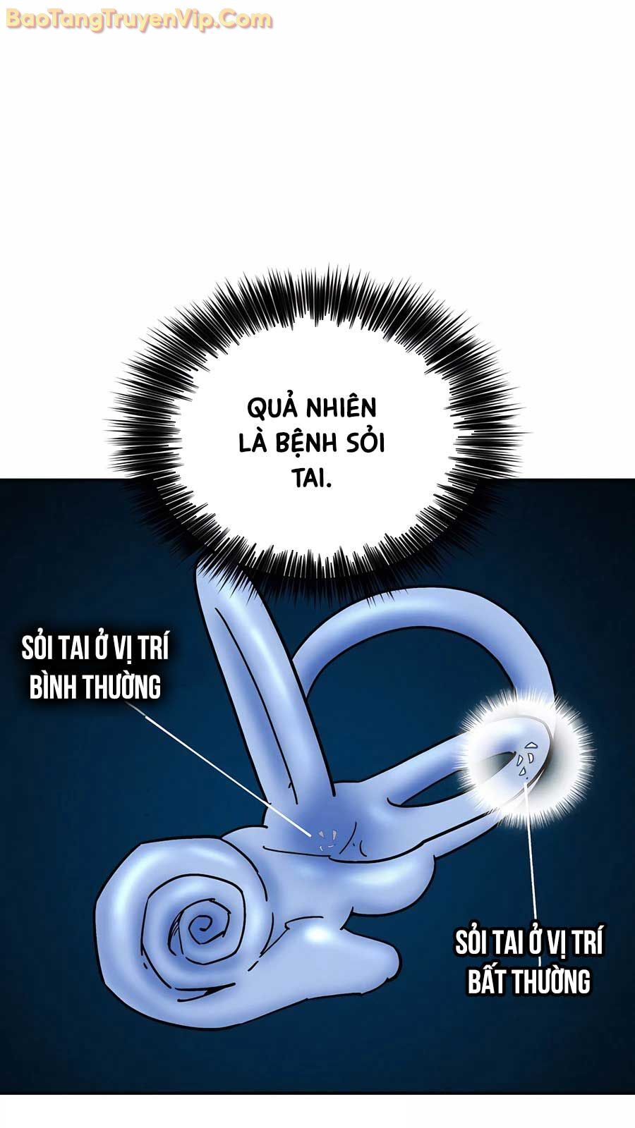 Trọng Sinh Thành Thần Y Thời Tam Quốc: Chapter 154