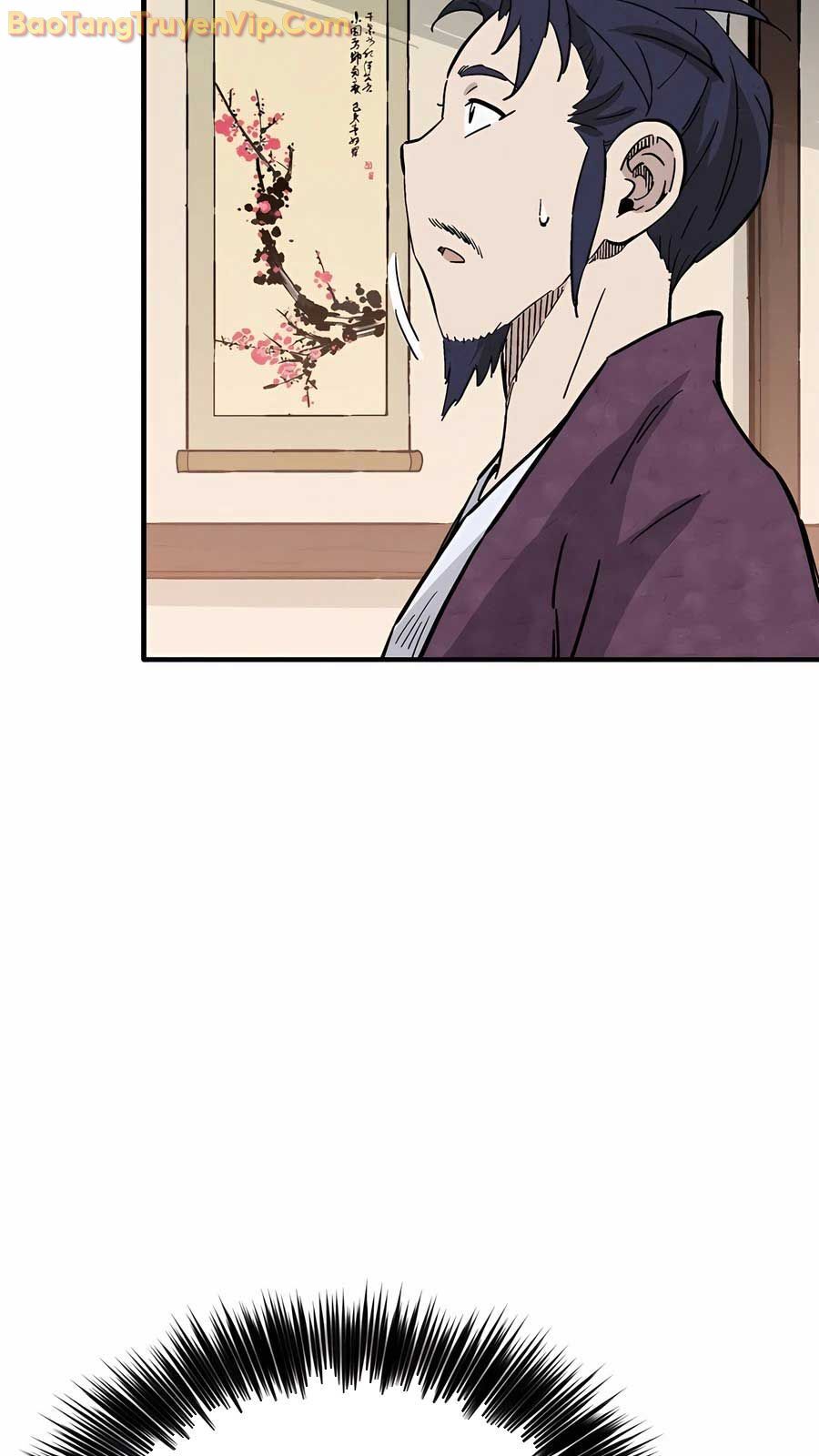 Trọng Sinh Thành Thần Y Thời Tam Quốc: Chapter 154