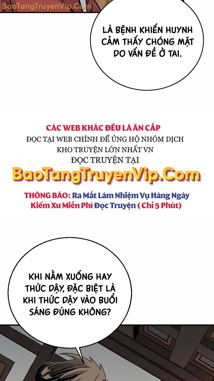 Trọng Sinh Thành Thần Y Thời Tam Quốc: Chapter 154