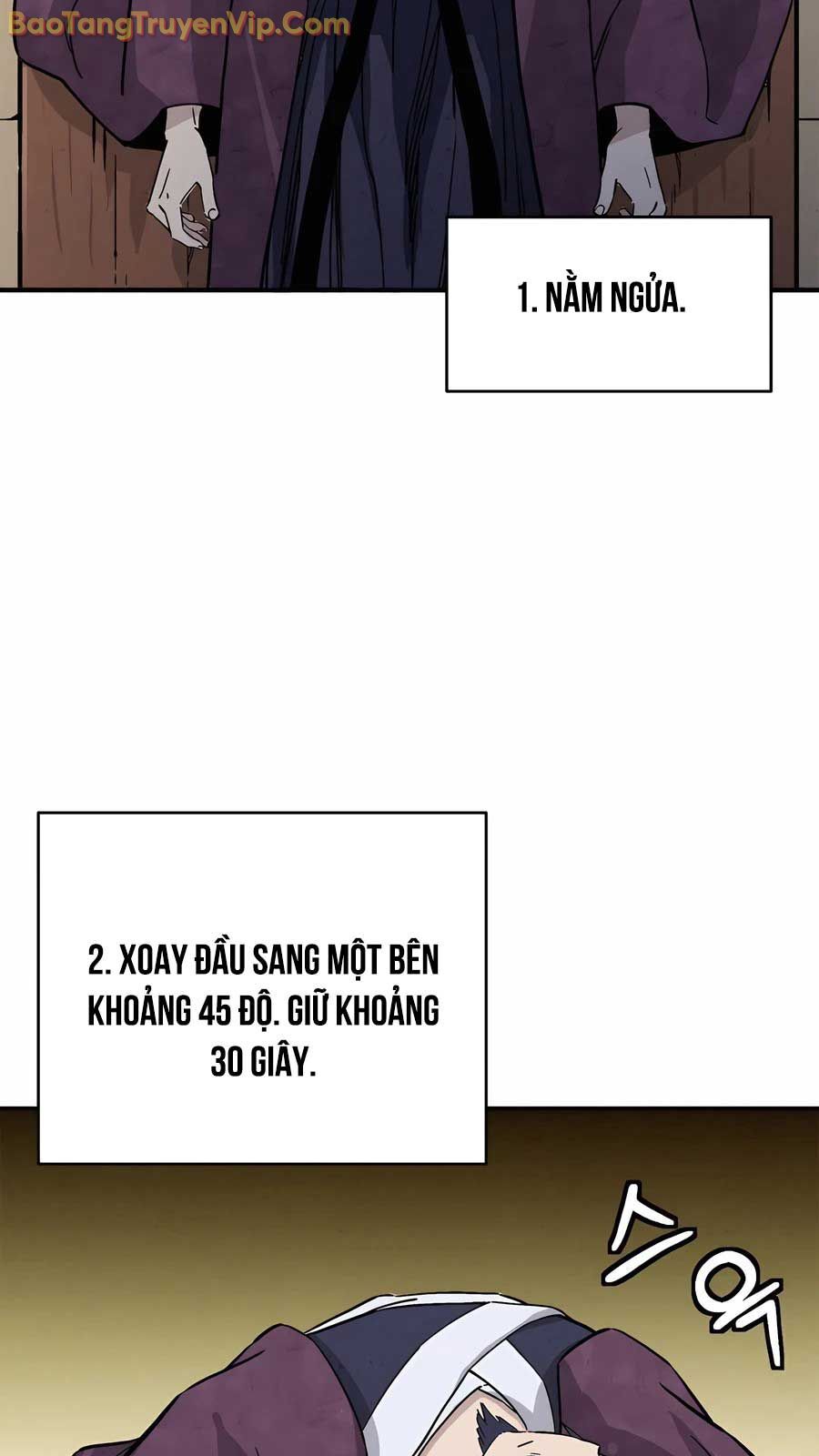 Trọng Sinh Thành Thần Y Thời Tam Quốc: Chapter 154