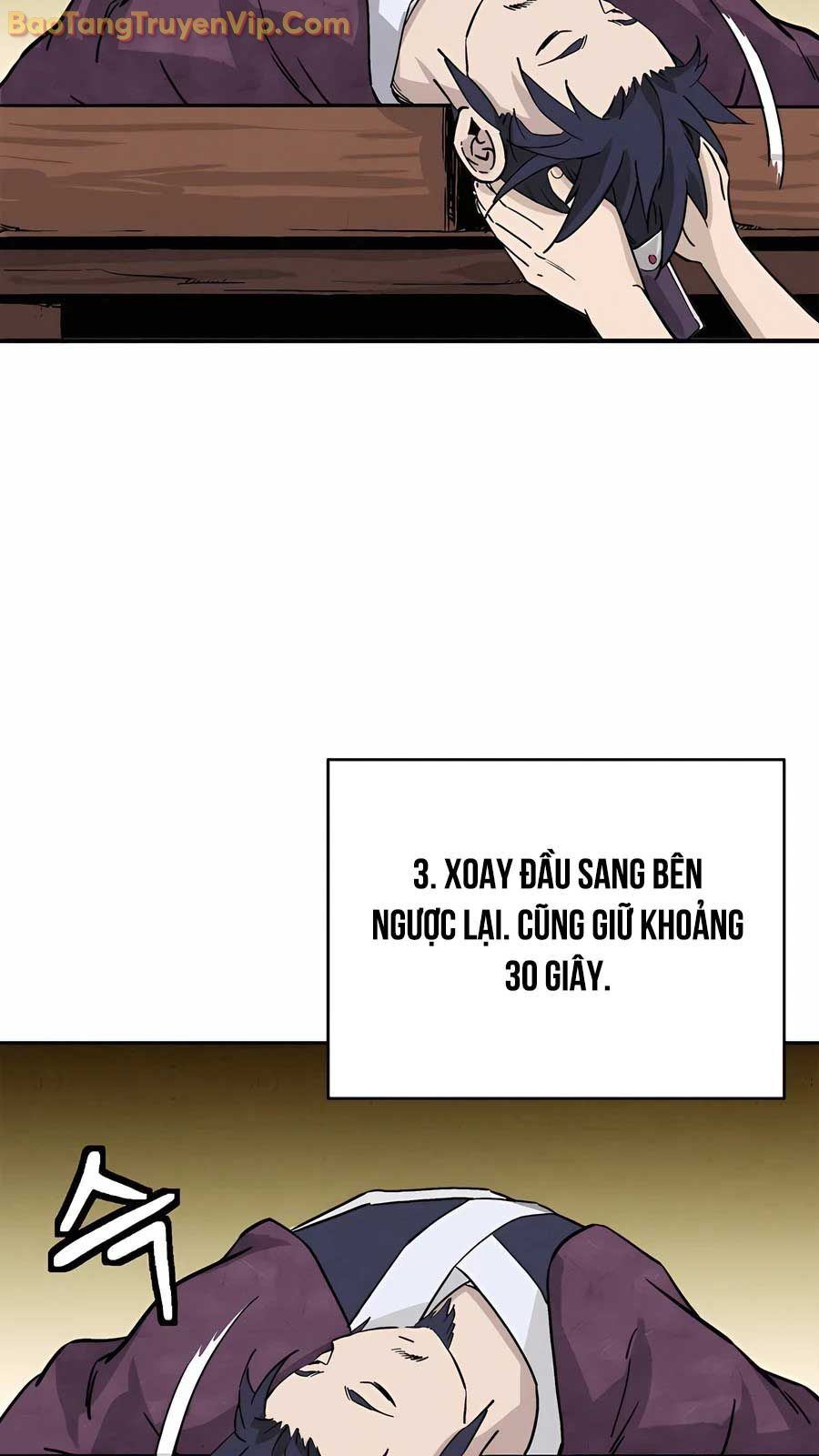 Trọng Sinh Thành Thần Y Thời Tam Quốc: Chapter 154