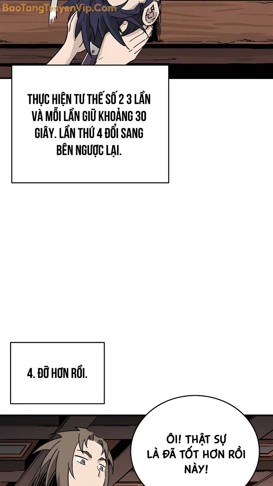 Trọng Sinh Thành Thần Y Thời Tam Quốc: Chapter 154