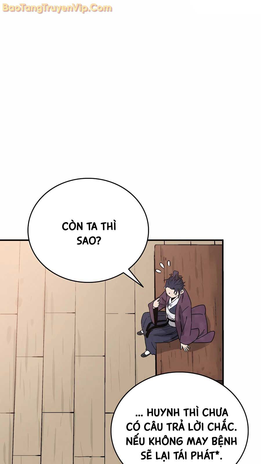 Trọng Sinh Thành Thần Y Thời Tam Quốc: Chapter 154