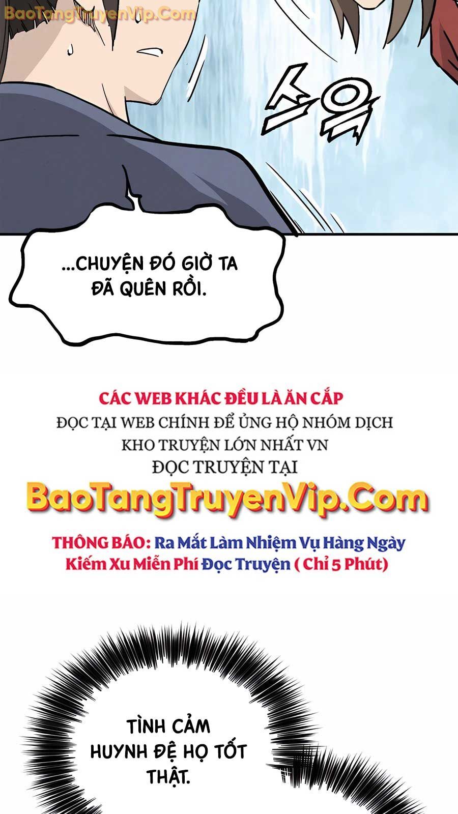 Trọng Sinh Thành Thần Y Thời Tam Quốc: Chapter 154