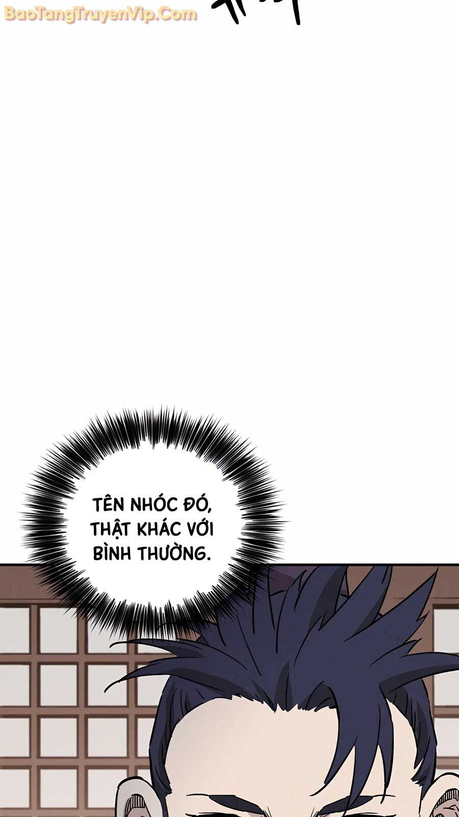 Trọng Sinh Thành Thần Y Thời Tam Quốc: Chapter 154