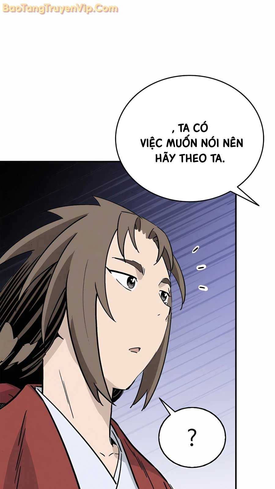 Trọng Sinh Thành Thần Y Thời Tam Quốc: Chapter 154