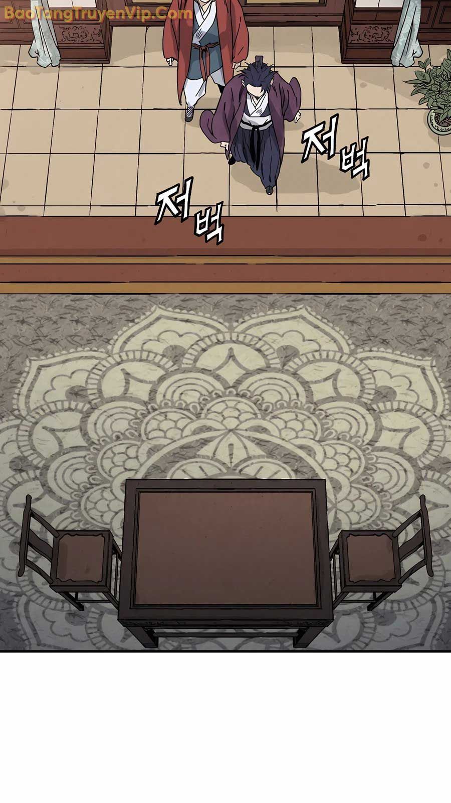 Trọng Sinh Thành Thần Y Thời Tam Quốc: Chapter 154