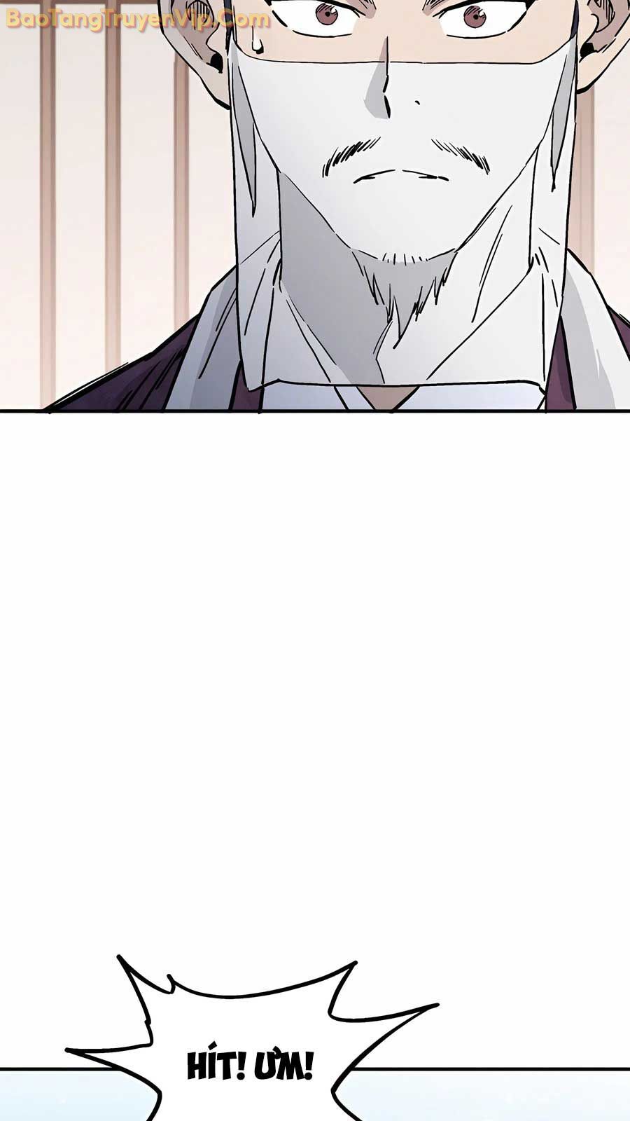 Trọng Sinh Thành Thần Y Thời Tam Quốc: Chapter 154