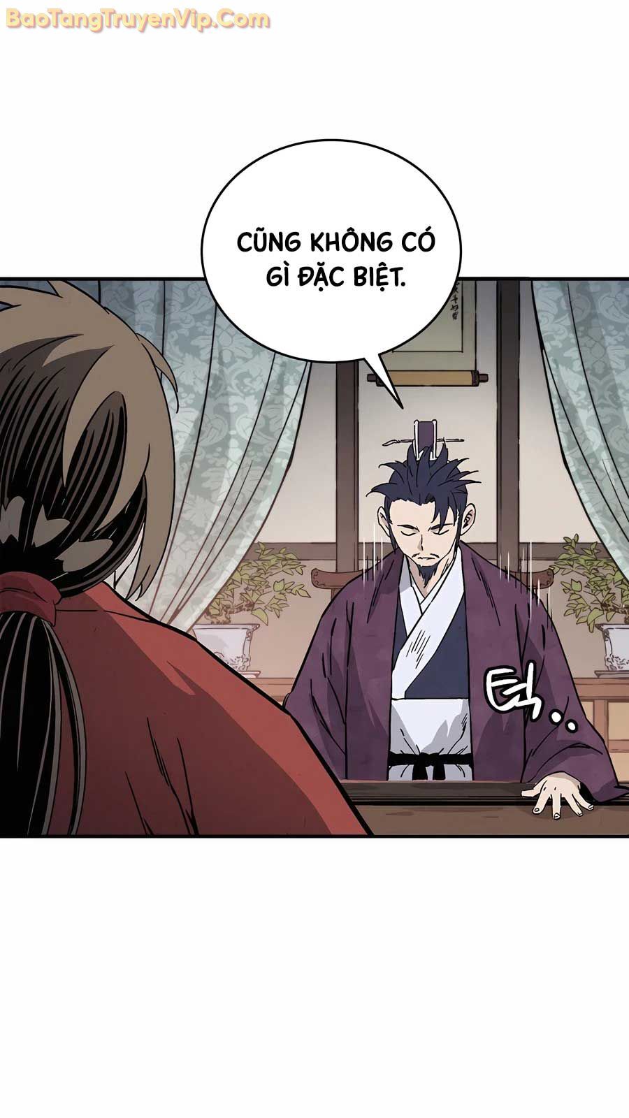 Trọng Sinh Thành Thần Y Thời Tam Quốc: Chapter 154