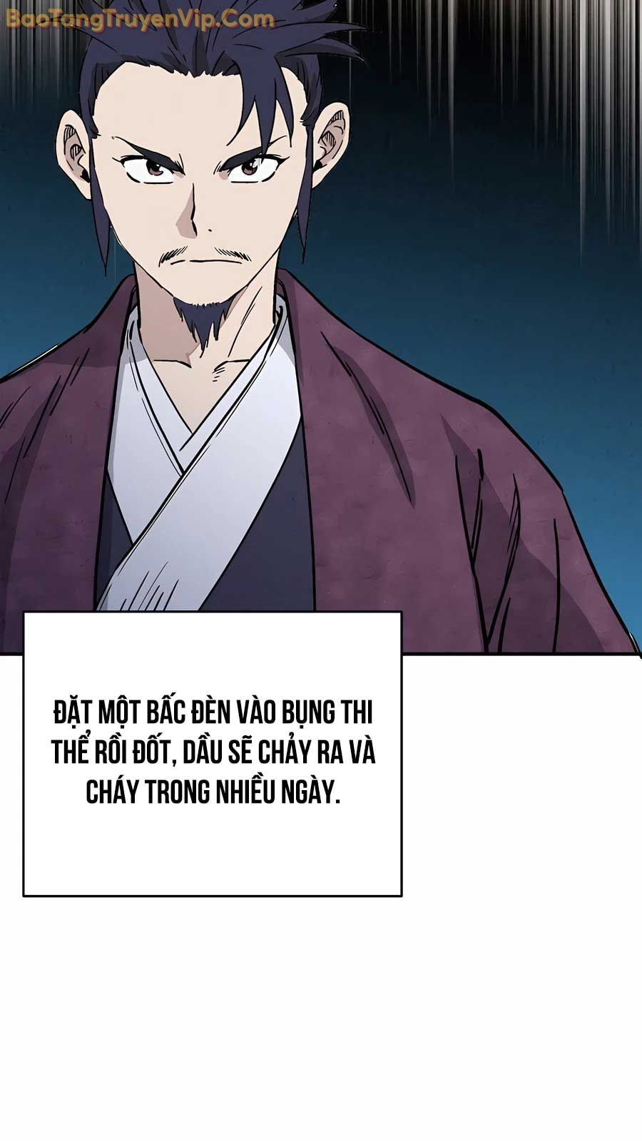 Trọng Sinh Thành Thần Y Thời Tam Quốc: Chapter 154