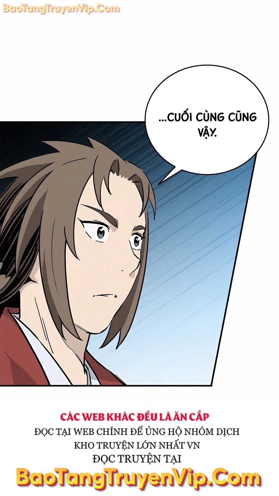 Trọng Sinh Thành Thần Y Thời Tam Quốc: Chapter 154