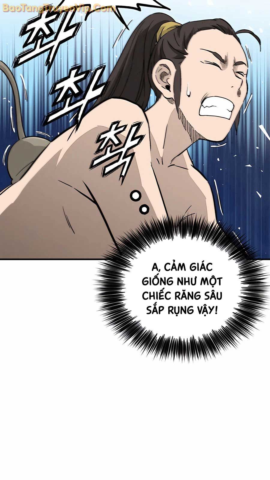 Trọng Sinh Thành Thần Y Thời Tam Quốc: Chapter 154