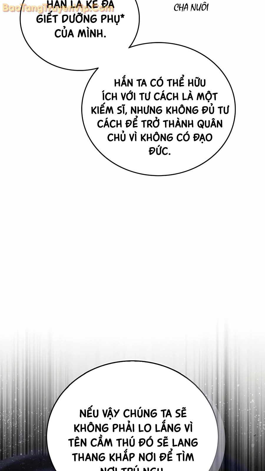 Trọng Sinh Thành Thần Y Thời Tam Quốc: Chapter 154