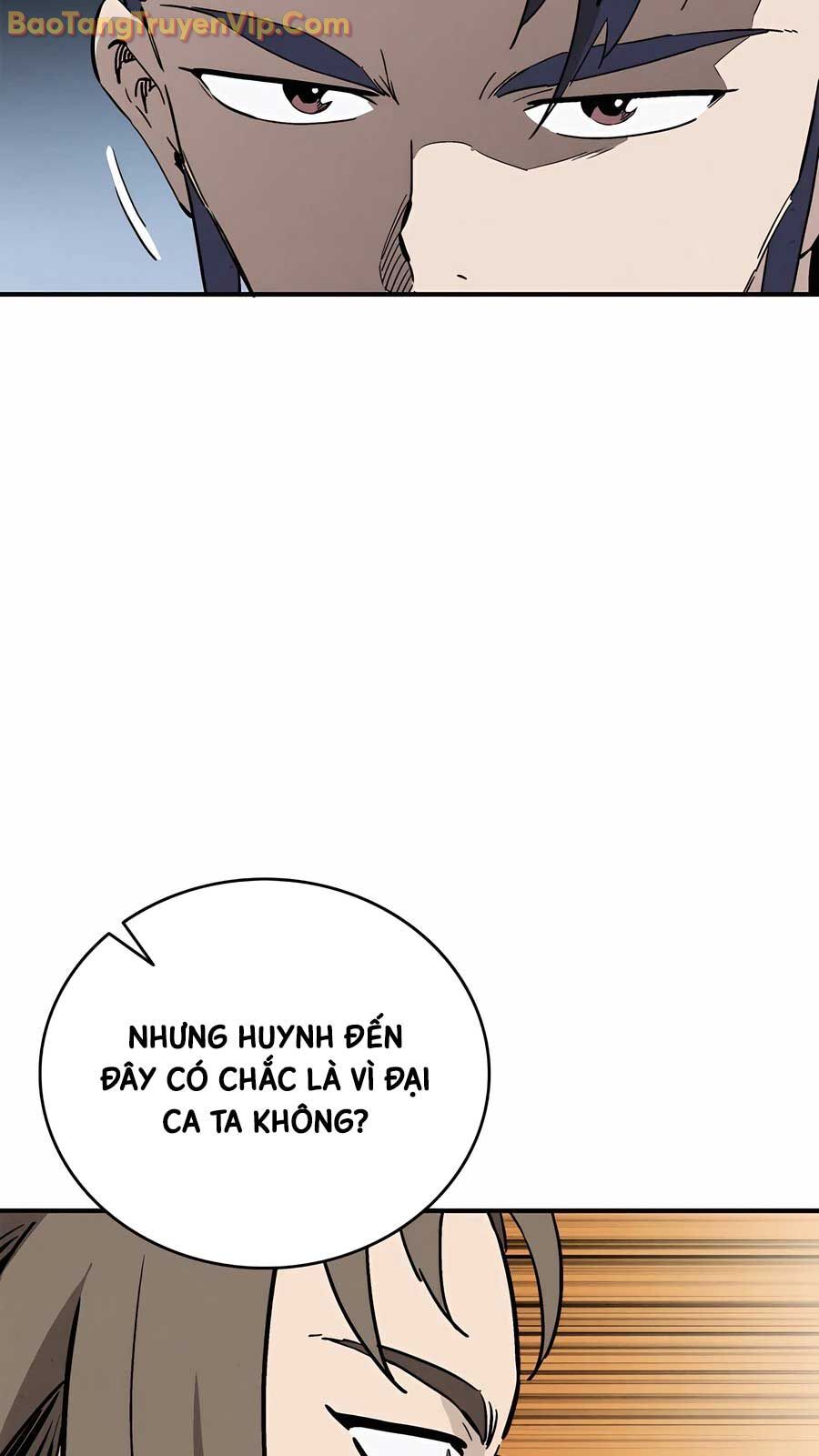 Trọng Sinh Thành Thần Y Thời Tam Quốc: Chapter 154