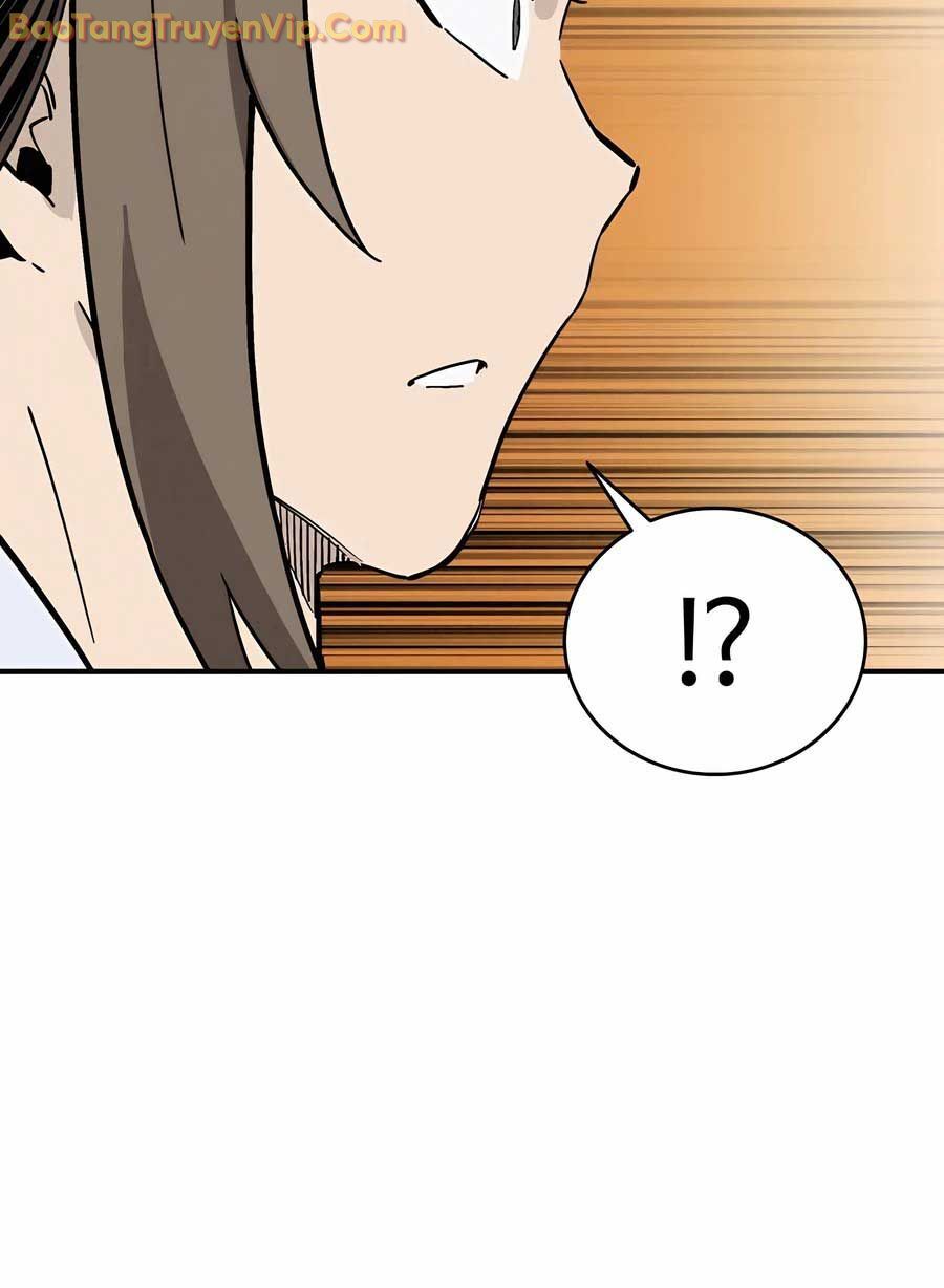 Trọng Sinh Thành Thần Y Thời Tam Quốc: Chapter 154