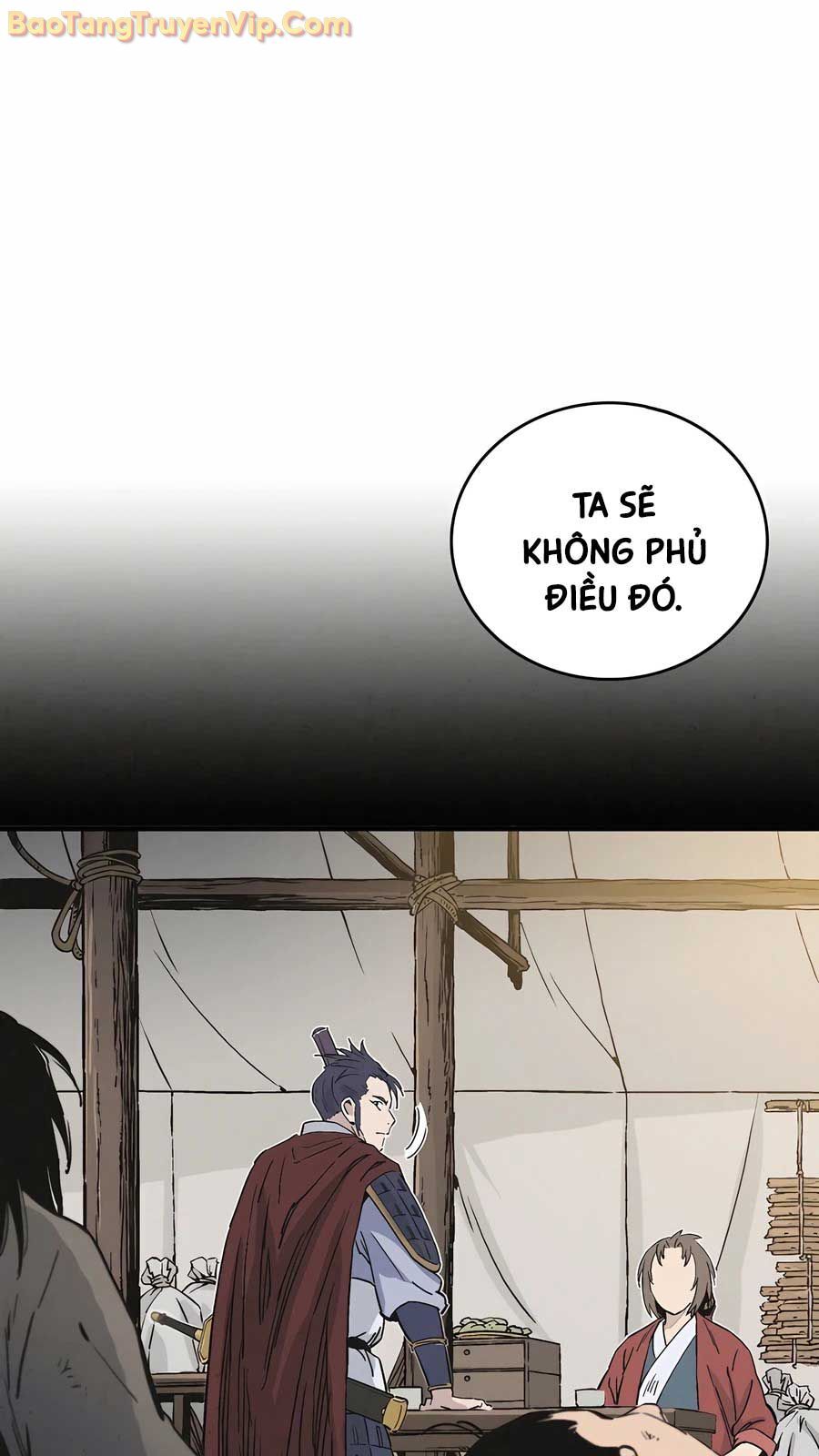 Trọng Sinh Thành Thần Y Thời Tam Quốc: Chapter 154