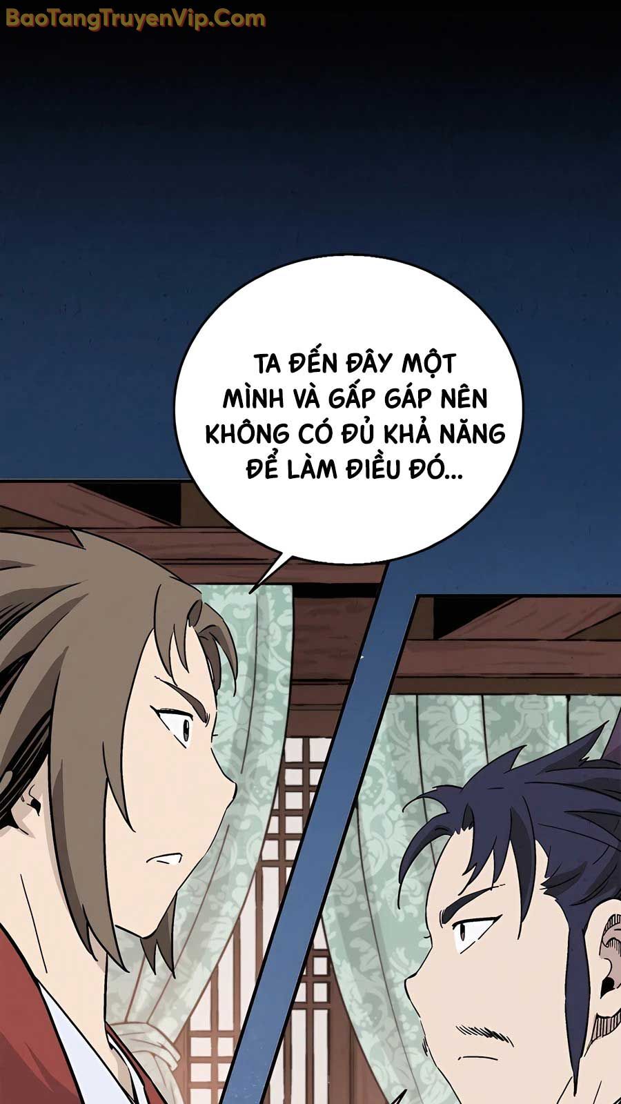 Trọng Sinh Thành Thần Y Thời Tam Quốc: Chapter 154