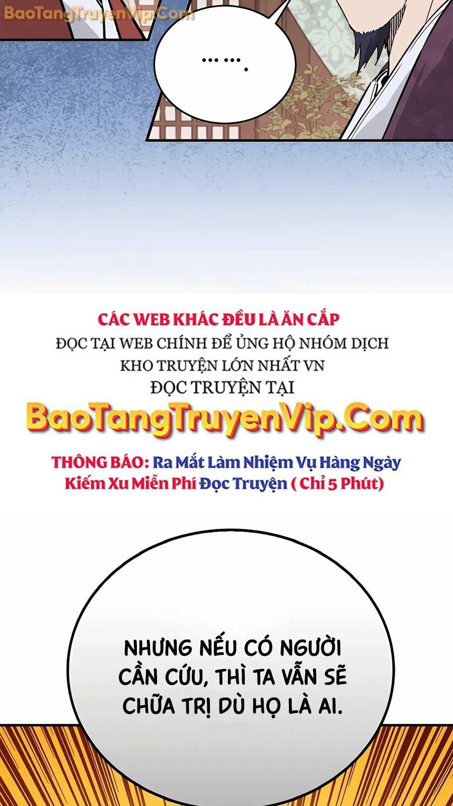 Trọng Sinh Thành Thần Y Thời Tam Quốc: Chapter 154