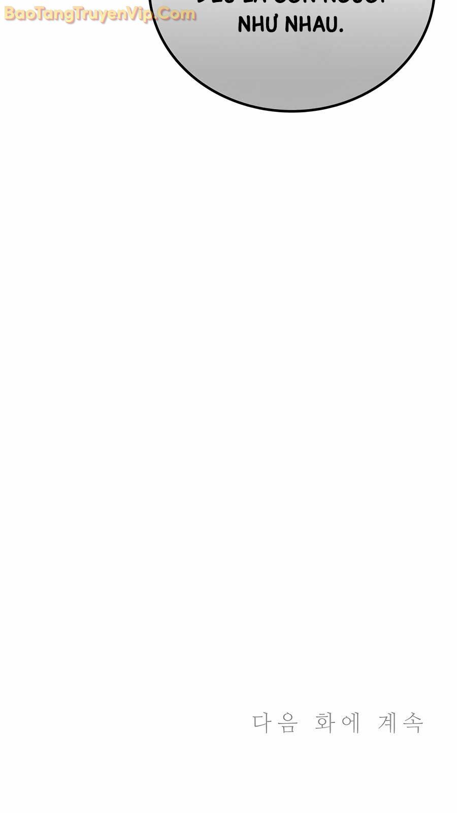 Trọng Sinh Thành Thần Y Thời Tam Quốc: Chapter 154