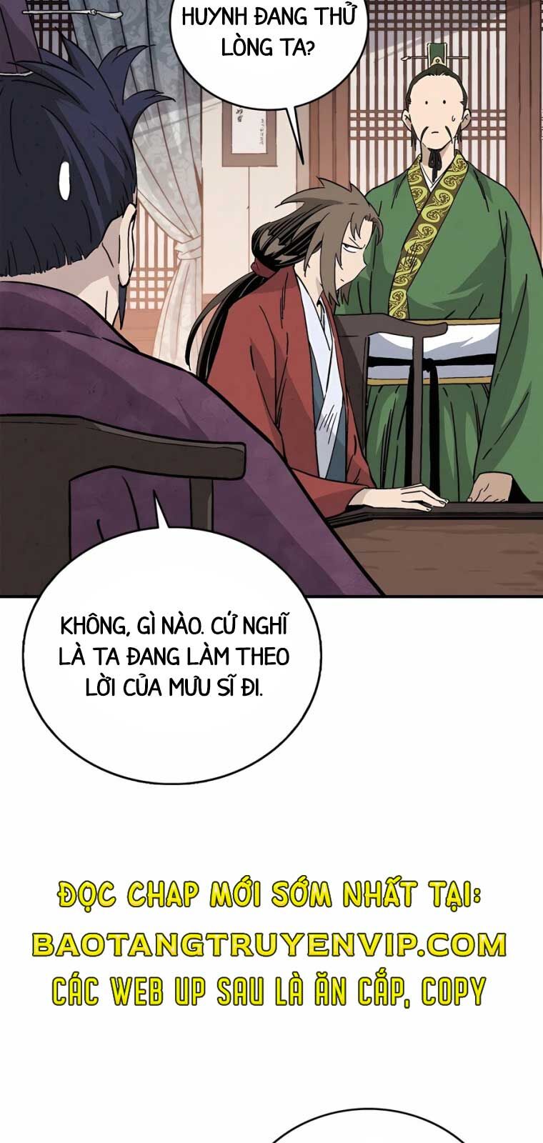 Trọng Sinh Thành Thần Y Thời Tam Quốc: Chapter 155.1