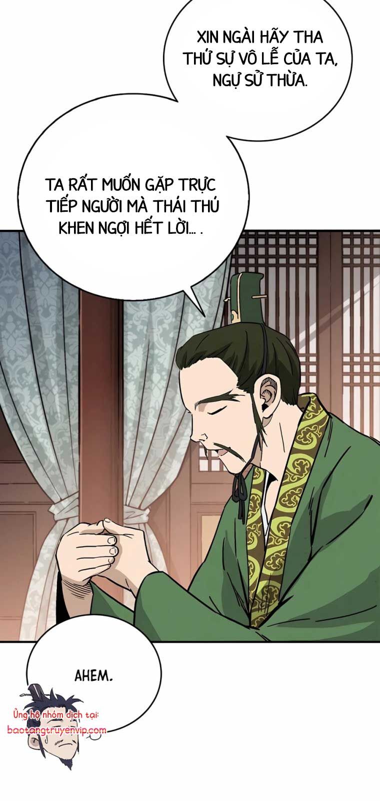 Trọng Sinh Thành Thần Y Thời Tam Quốc: Chapter 155.1