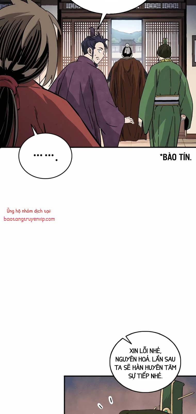 Trọng Sinh Thành Thần Y Thời Tam Quốc: Chapter 155.1