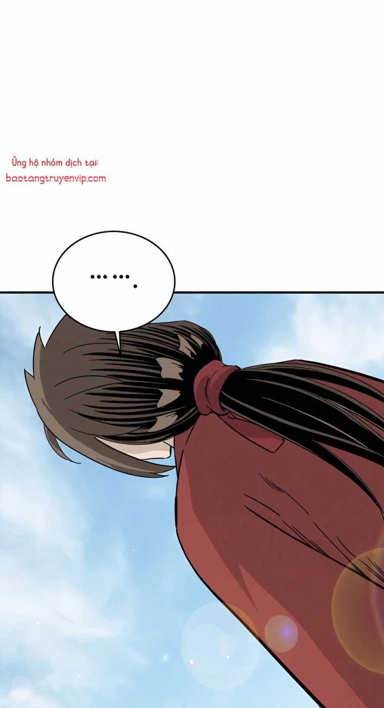 Trọng Sinh Thành Thần Y Thời Tam Quốc: Chapter 155.1