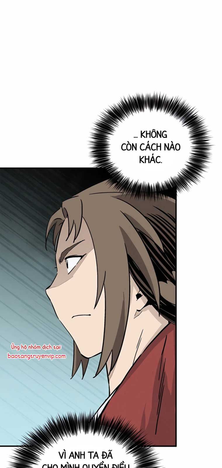 Trọng Sinh Thành Thần Y Thời Tam Quốc: Chapter 155.1