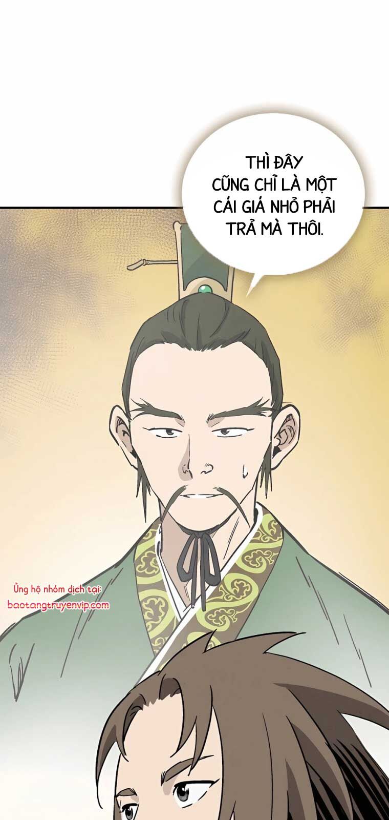 Trọng Sinh Thành Thần Y Thời Tam Quốc: Chapter 155.1