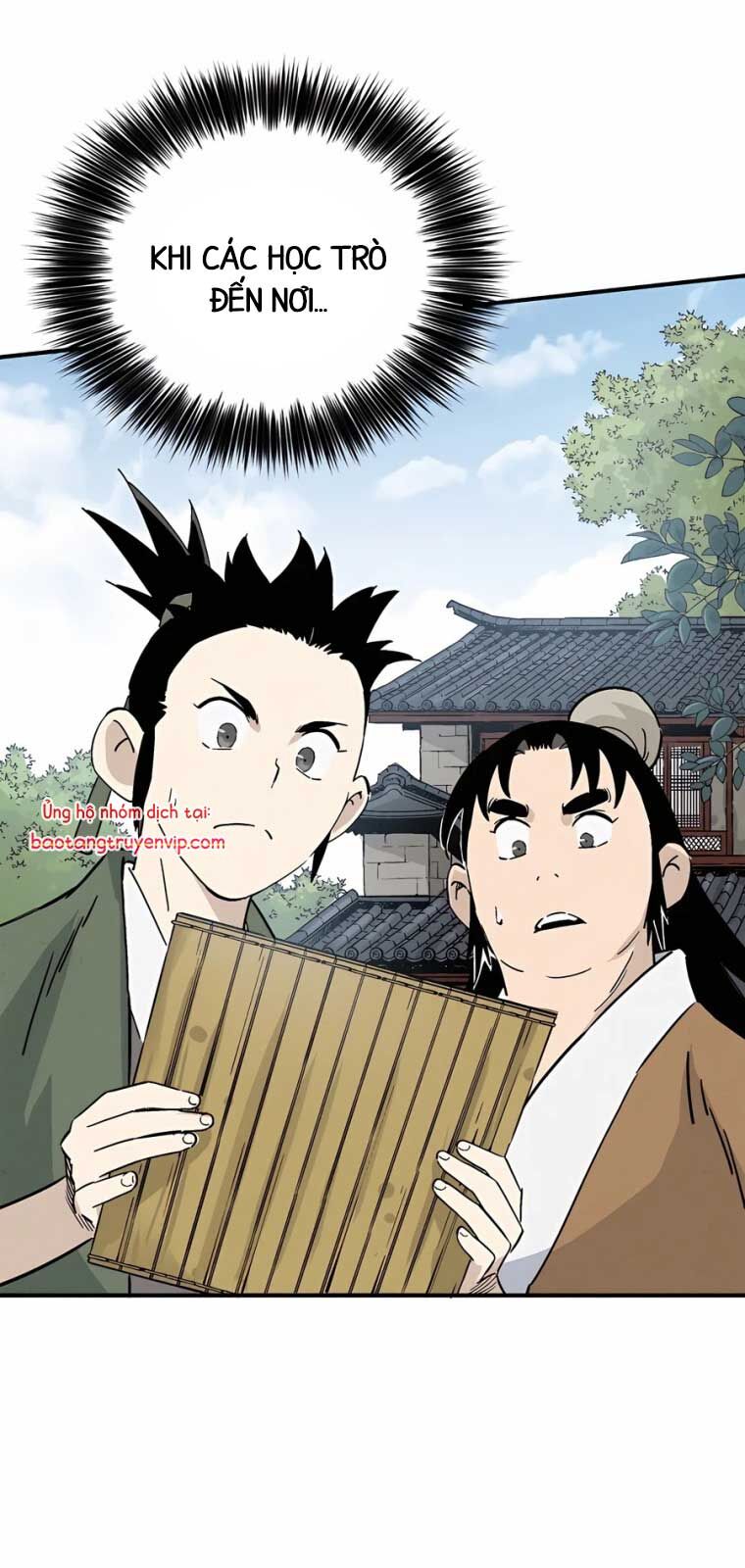 Trọng Sinh Thành Thần Y Thời Tam Quốc: Chapter 155.1