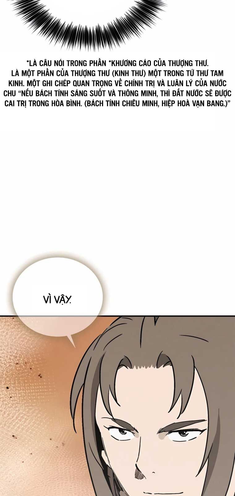 Trọng Sinh Thành Thần Y Thời Tam Quốc: Chapter 155.1