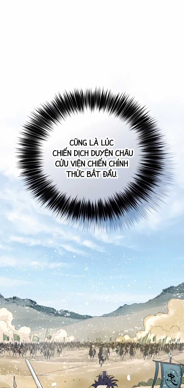 Trọng Sinh Thành Thần Y Thời Tam Quốc: Chapter 155.1