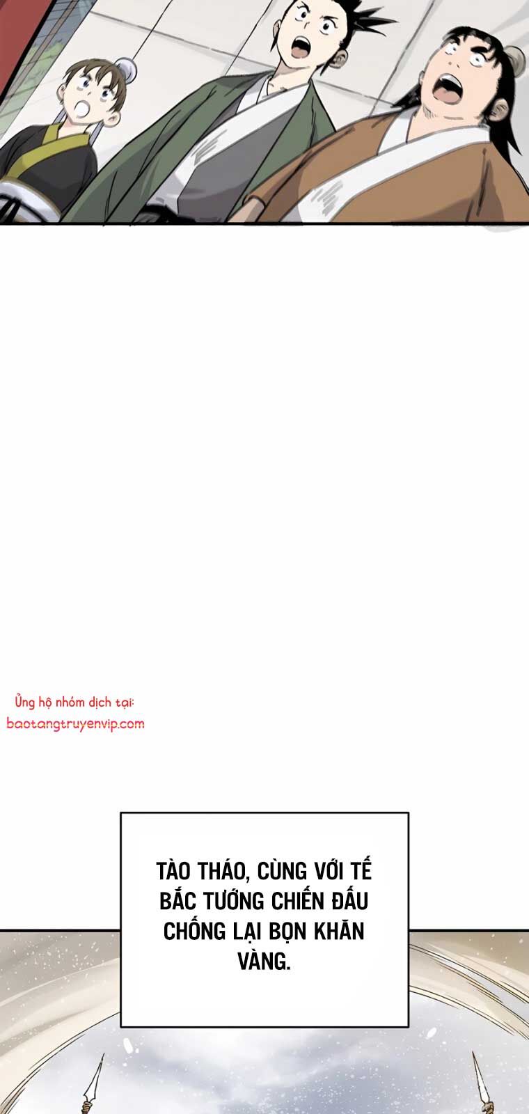 Trọng Sinh Thành Thần Y Thời Tam Quốc: Chapter 155.1