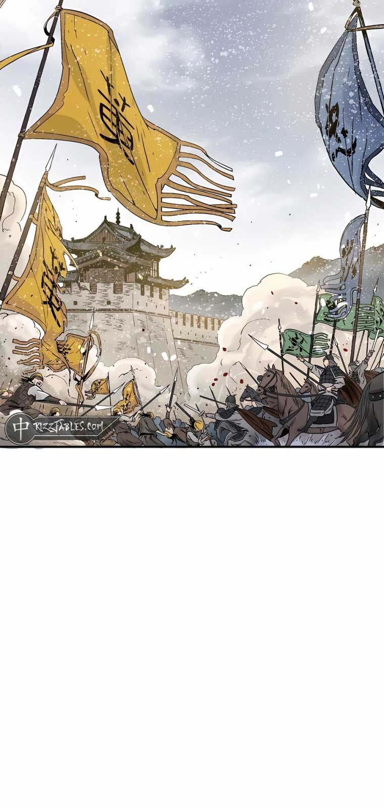 Trọng Sinh Thành Thần Y Thời Tam Quốc: Chapter 155.1