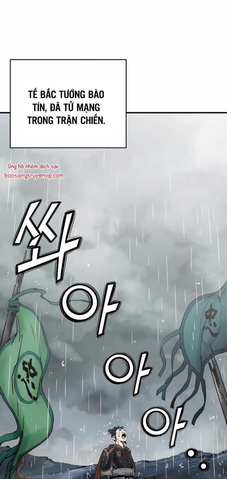 Trọng Sinh Thành Thần Y Thời Tam Quốc: Chapter 155.1