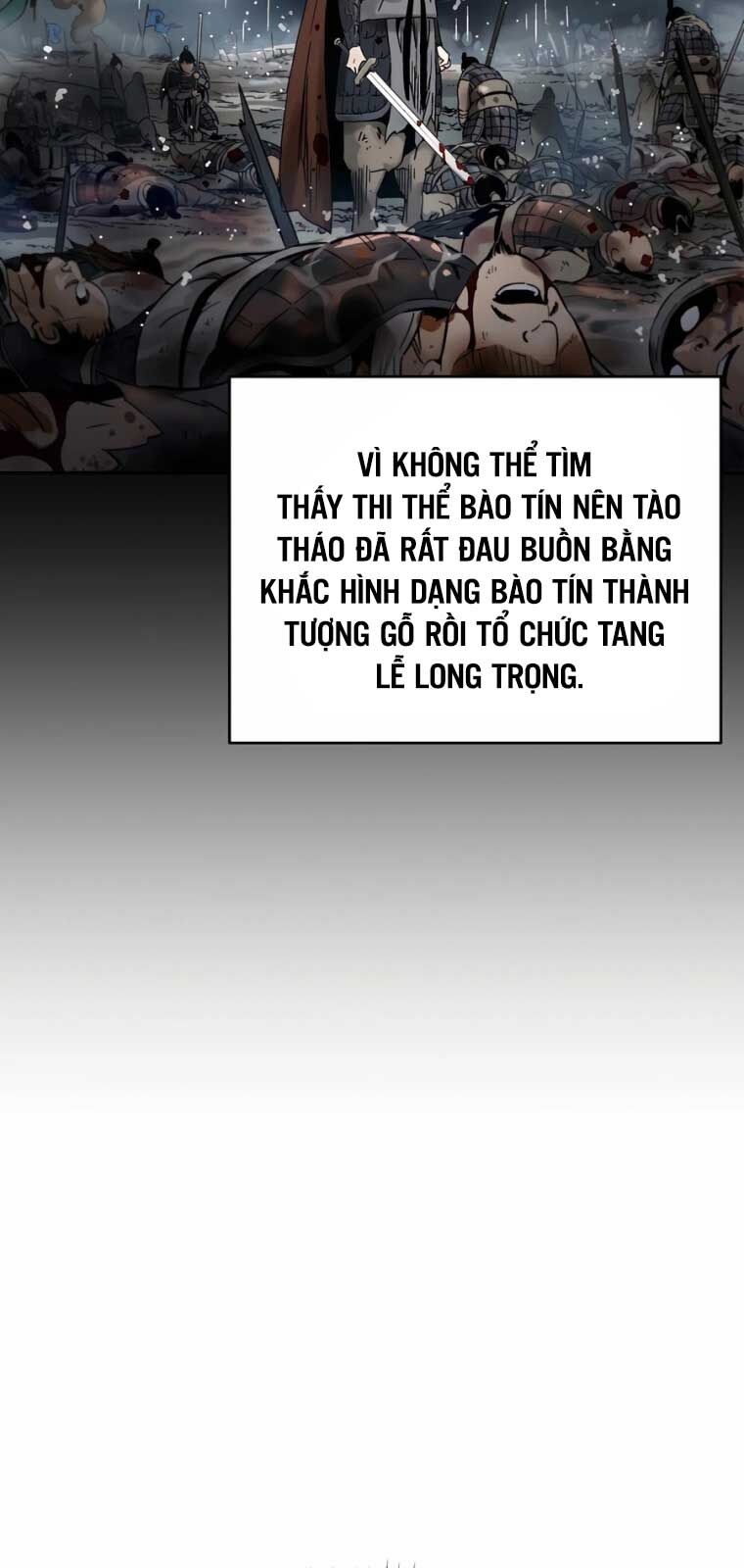 Trọng Sinh Thành Thần Y Thời Tam Quốc: Chapter 155.1