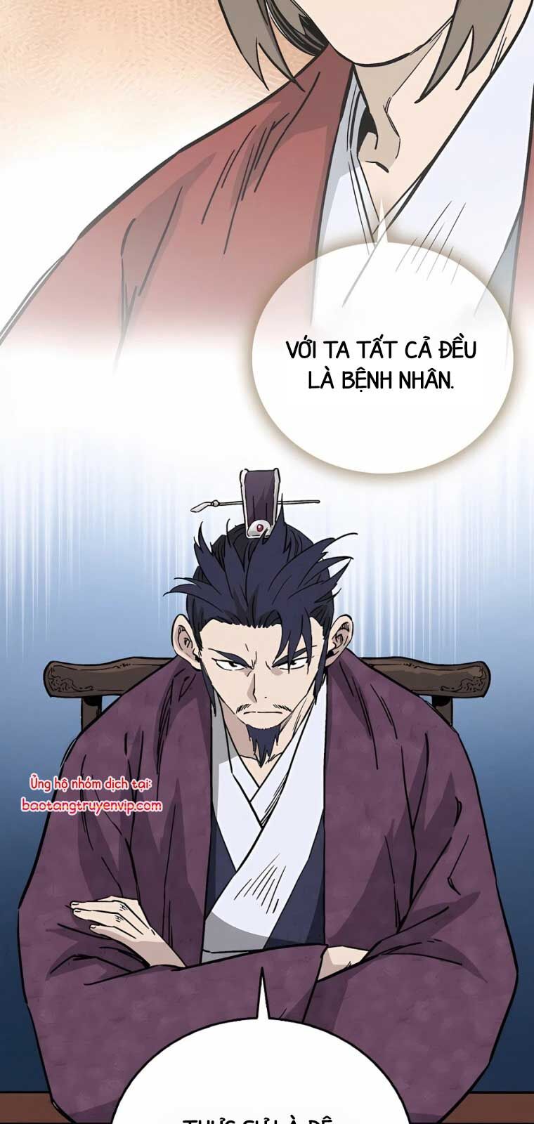 Trọng Sinh Thành Thần Y Thời Tam Quốc: Chapter 155.1