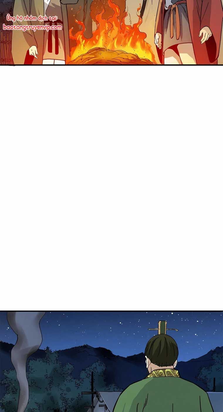 Trọng Sinh Thành Thần Y Thời Tam Quốc: Chapter 155.1