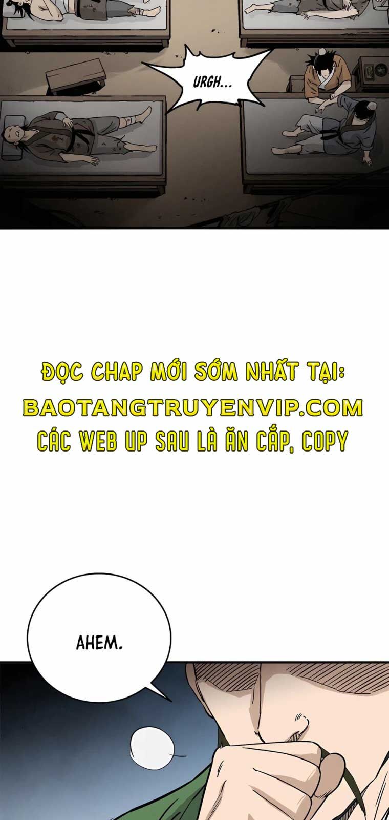 Trọng Sinh Thành Thần Y Thời Tam Quốc: Chapter 155.1