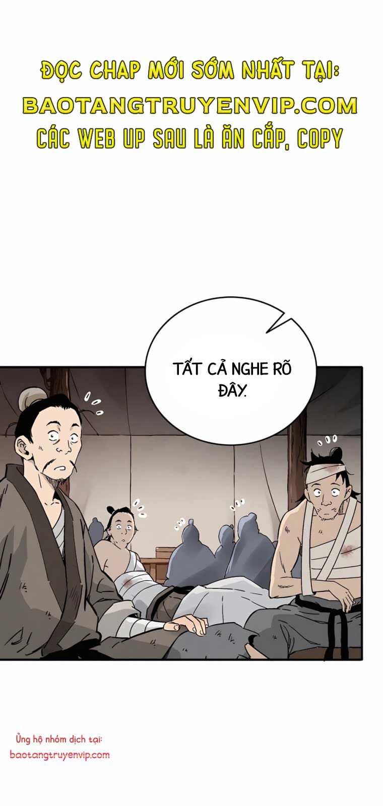 Trọng Sinh Thành Thần Y Thời Tam Quốc: Chapter 155.1